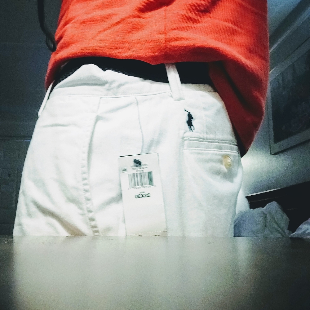 Jeans - Picture 2 of 3